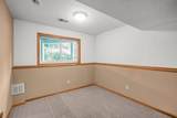 17629 Iguana Street - Photo 19