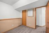 17629 Iguana Street - Photo 20