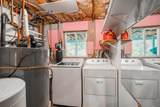 17629 Iguana Street - Photo 21