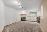 17629 Iguana Street - Photo 22