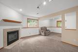17629 Iguana Street - Photo 23