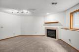 17629 Iguana Street - Photo 24