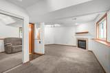 17629 Iguana Street - Photo 25