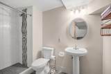 17629 Iguana Street - Photo 26