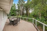 17629 Iguana Street - Photo 27