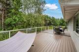 17629 Iguana Street - Photo 28