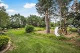 17629 Iguana Street - Photo 29