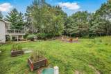 17629 Iguana Street - Photo 30