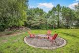 17629 Iguana Street - Photo 31