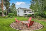 17629 Iguana Street - Photo 32