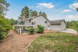 17629 Iguana Street - Photo 33