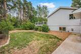 17629 Iguana Street - Photo 34