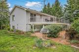 17629 Iguana Street - Photo 36