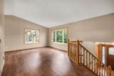 17629 Iguana Street - Photo 5