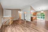 17629 Iguana Street - Photo 6