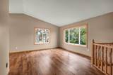 17629 Iguana Street - Photo 7