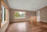 17629 Iguana Street - Photo 8