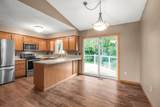 17629 Iguana Street - Photo 9