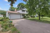413 Rice Creek Boulevard - Photo 1