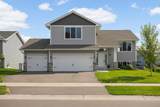 3376 237th Avenue - Photo 1