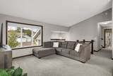 3376 237th Avenue - Photo 3