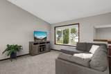 3376 237th Avenue - Photo 4