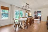 8605 Maple Grove Parkway - Photo 10