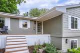 8605 Maple Grove Parkway - Photo 2