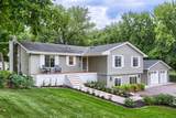 8605 Maple Grove Parkway - Photo 3