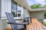8605 Maple Grove Parkway - Photo 4