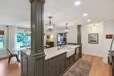 8605 Maple Grove Parkway - Photo 5