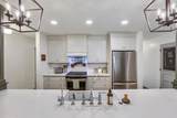 8605 Maple Grove Parkway - Photo 7