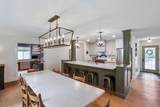 8605 Maple Grove Parkway - Photo 8