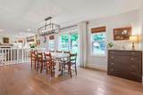 8605 Maple Grove Parkway - Photo 9