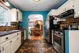 1101 Summit Avenue - Photo 13