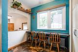 1101 Summit Avenue - Photo 14