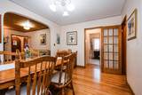 1101 Summit Avenue - Photo 16
