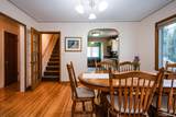 1101 Summit Avenue - Photo 17