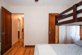 1101 Summit Avenue - Photo 20
