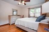 1101 Summit Avenue - Photo 22