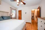 1101 Summit Avenue - Photo 23