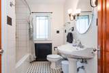 1101 Summit Avenue - Photo 24