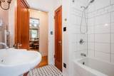 1101 Summit Avenue - Photo 26