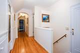 1101 Summit Avenue - Photo 27
