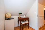 1101 Summit Avenue - Photo 29