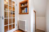 1101 Summit Avenue - Photo 31