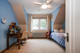 1101 Summit Avenue - Photo 32