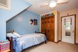 1101 Summit Avenue - Photo 34