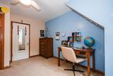 1101 Summit Avenue - Photo 35