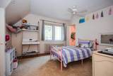 1101 Summit Avenue - Photo 36